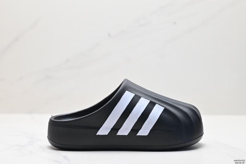 Adidas Other Shoes